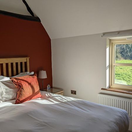 Hotel Elderbrook House Avebury Zewnętrze zdjęcie